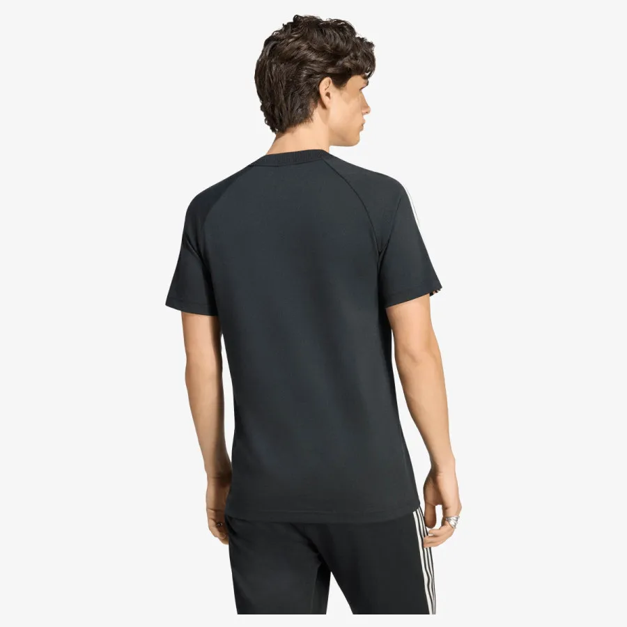 adidas Majica JUVE OG2 TEE 