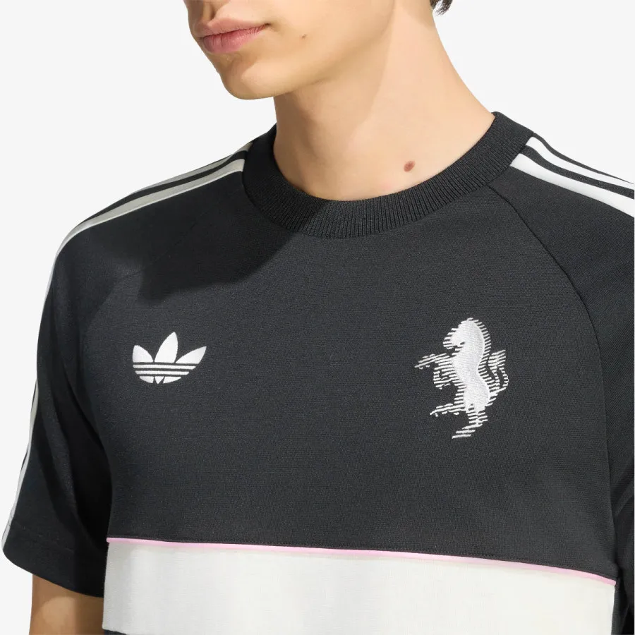 adidas Majica JUVE OG2 TEE 