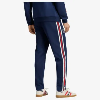 adidas Donji dio trenerke FCB OG2 TP 