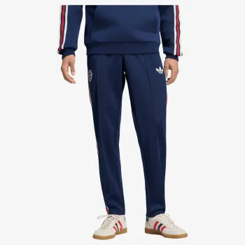 adidas Donji dio trenerke FCB OG2 TP 