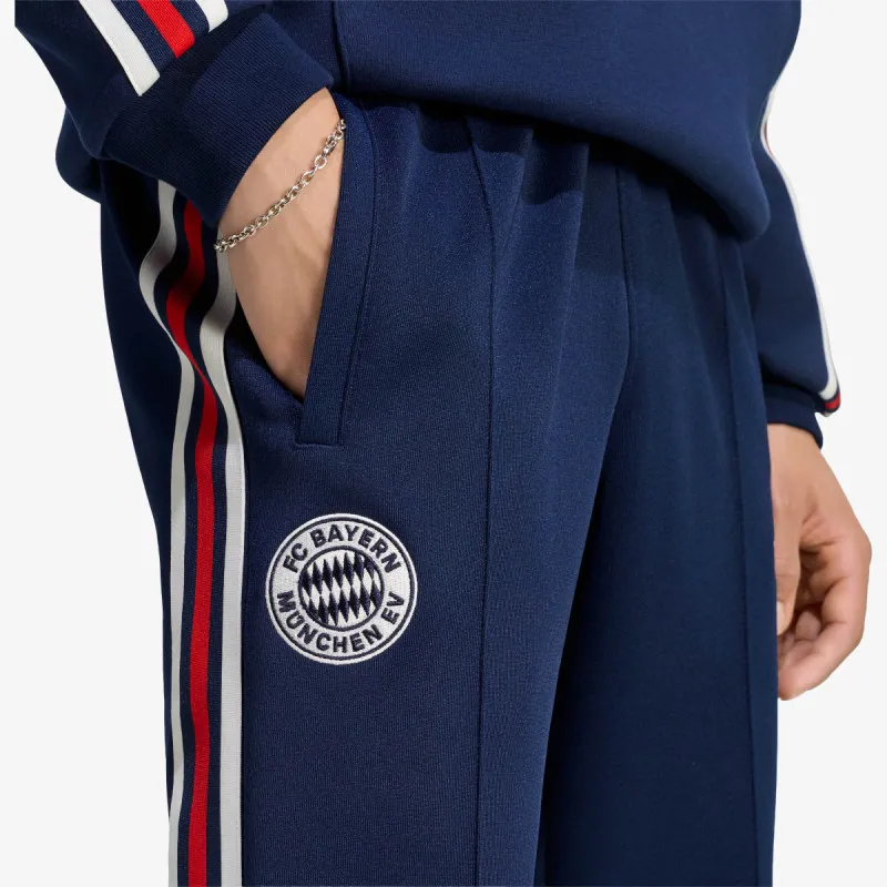 adidas Donji dio trenerke FCB OG2 TP 