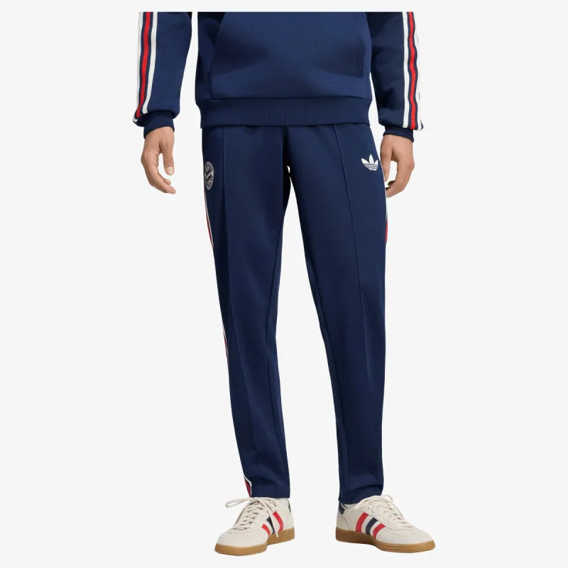 adidas Donji dio trenerke FCB OG2 TP 