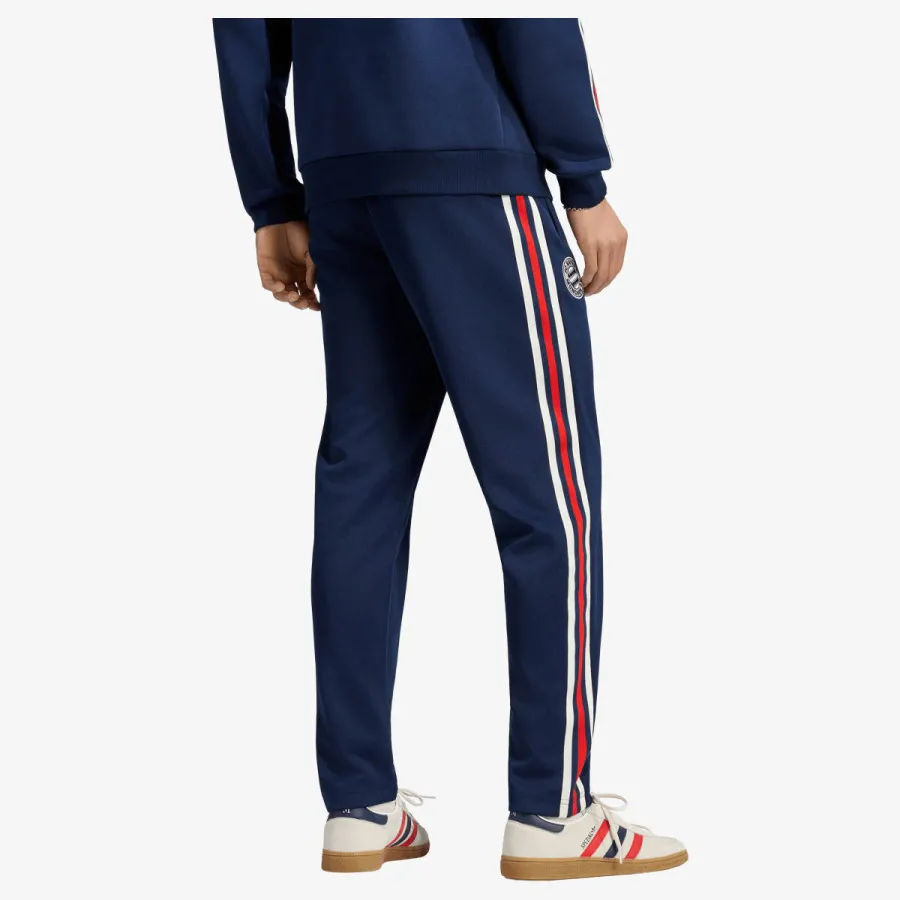 adidas Donji dio trenerke FCB OG2 TP 