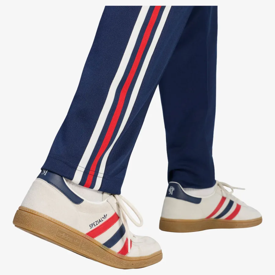adidas Donji dio trenerke FCB OG2 TP 