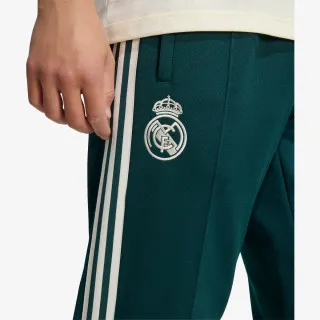 adidas Donji dio trenerke REAL OG2 TP 