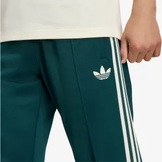 adidas Donji dio trenerke REAL OG2 TP 