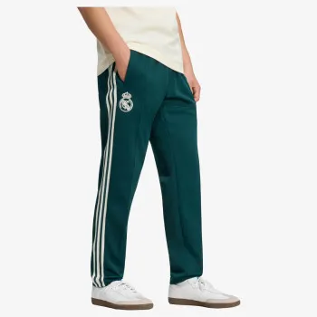 adidas Donji dio trenerke REAL OG2 TP 