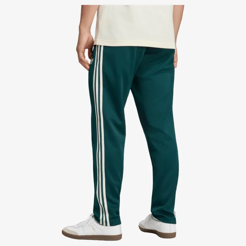 adidas Donji dio trenerke REAL OG2 TP 