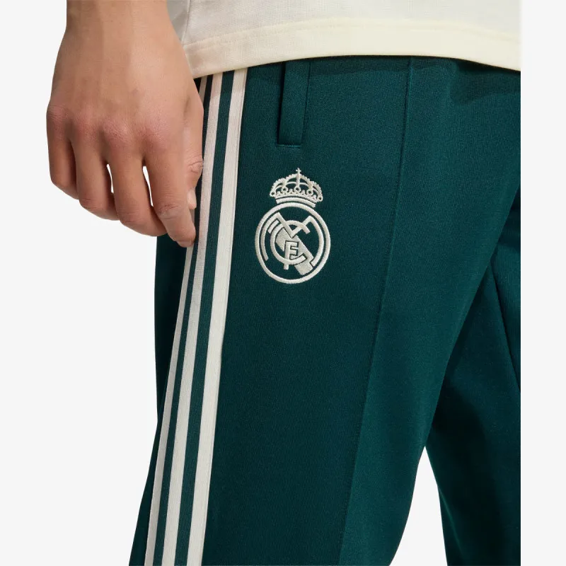 adidas Donji dio trenerke REAL OG2 TP 