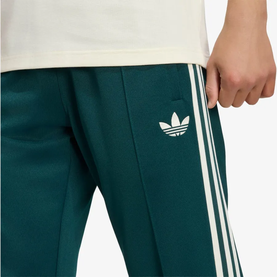 adidas Donji dio trenerke REAL OG2 TP 