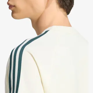 adidas Majica Real Madrid Originals 
