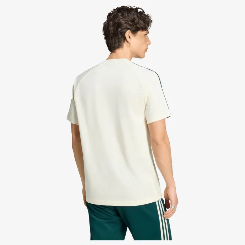 adidas Majica Real Madrid Originals 