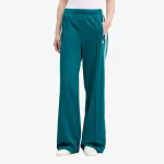 adidas Donji dio trenerke FB LOOSE TP 