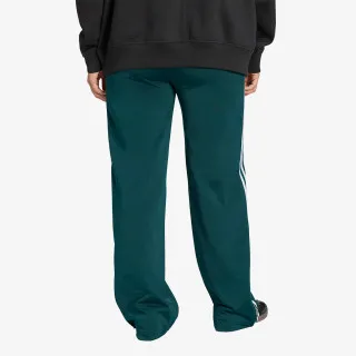 adidas Donji dio trenerke FB LOOSE TP 