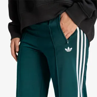 adidas Donji dio trenerke FB LOOSE TP 