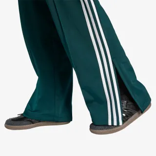 adidas Donji dio trenerke FB LOOSE TP 