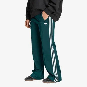 adidas Donji dio trenerke FB LOOSE TP 