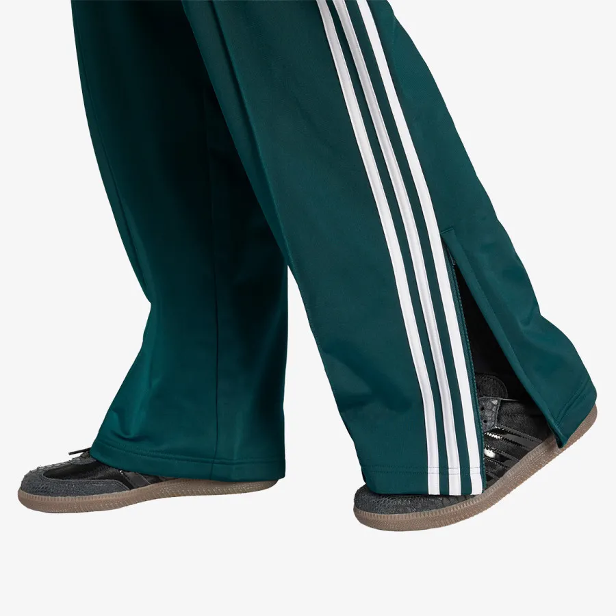 adidas Donji dio trenerke FB LOOSE TP 