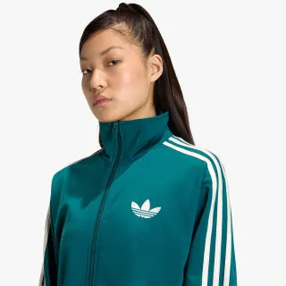adidas Dukserica FB TT LOOSE 