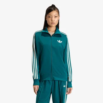 adidas Dukserica FB TT LOOSE 
