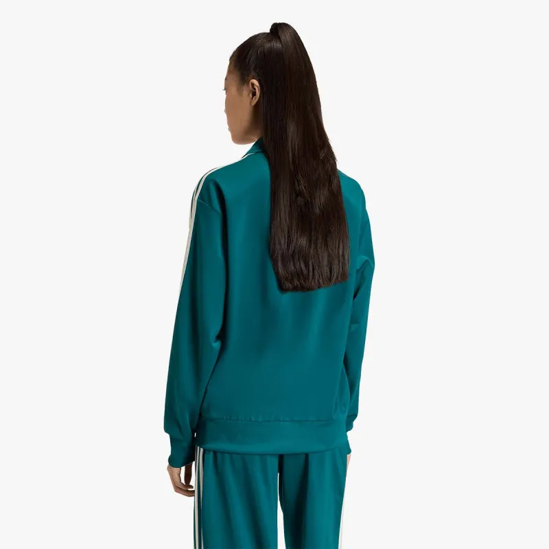 adidas Dukserica FB TT LOOSE 