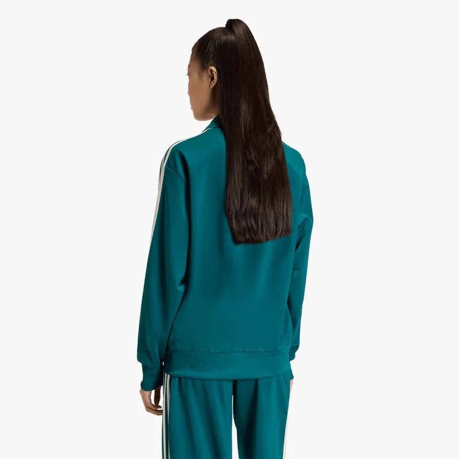 adidas Dukserica FB TT LOOSE 