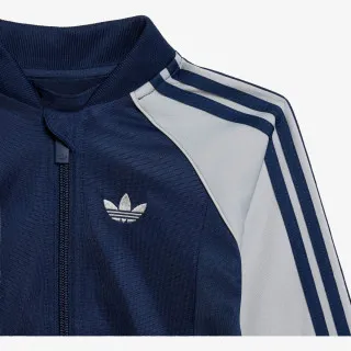 adidas Trenerka SST TS 