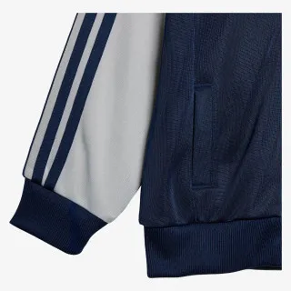 adidas Trenerka SST TS 