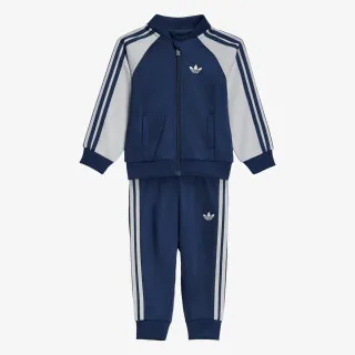 adidas Trenerka SST TS 