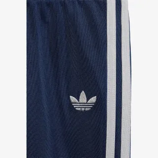 adidas Trenerka SST TS 