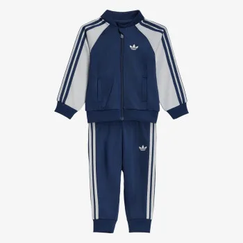 adidas Trenerka SST TS 