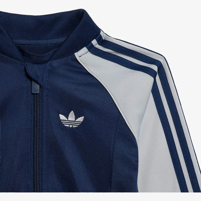 adidas Trenerka SST TS 