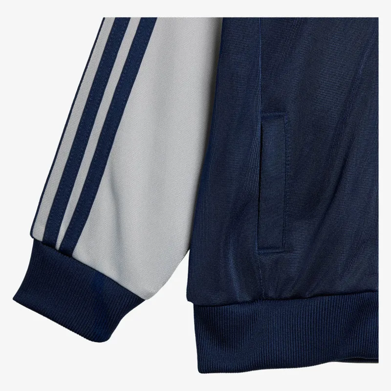 adidas Trenerka SST TS 