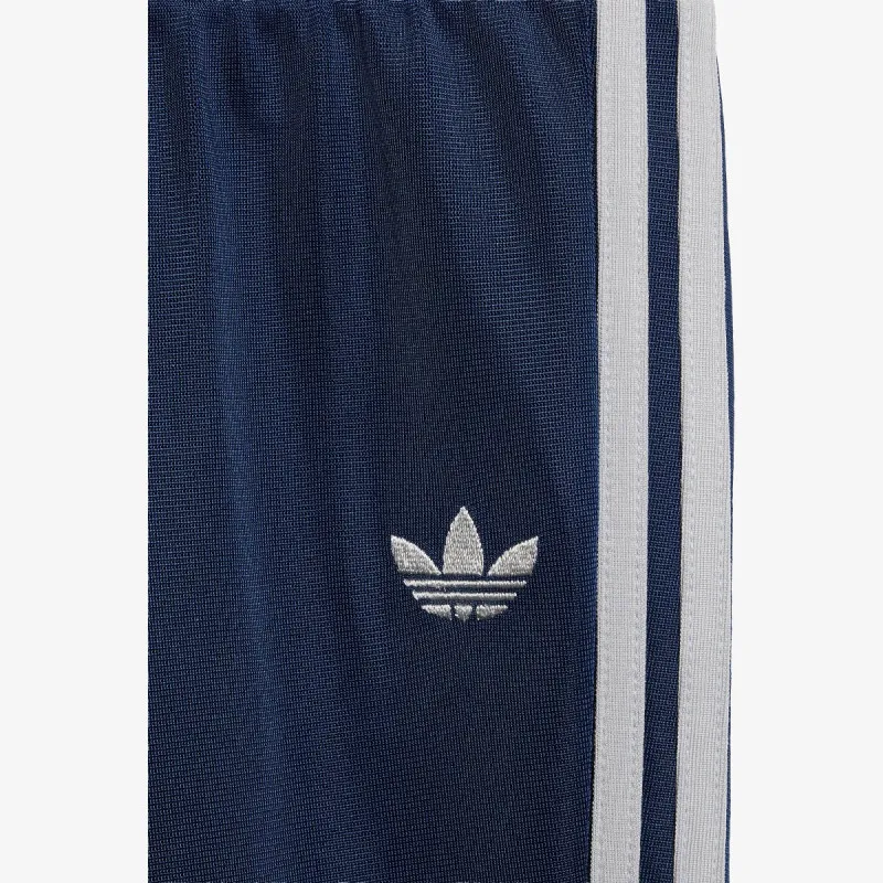 adidas Trenerka SST TS 