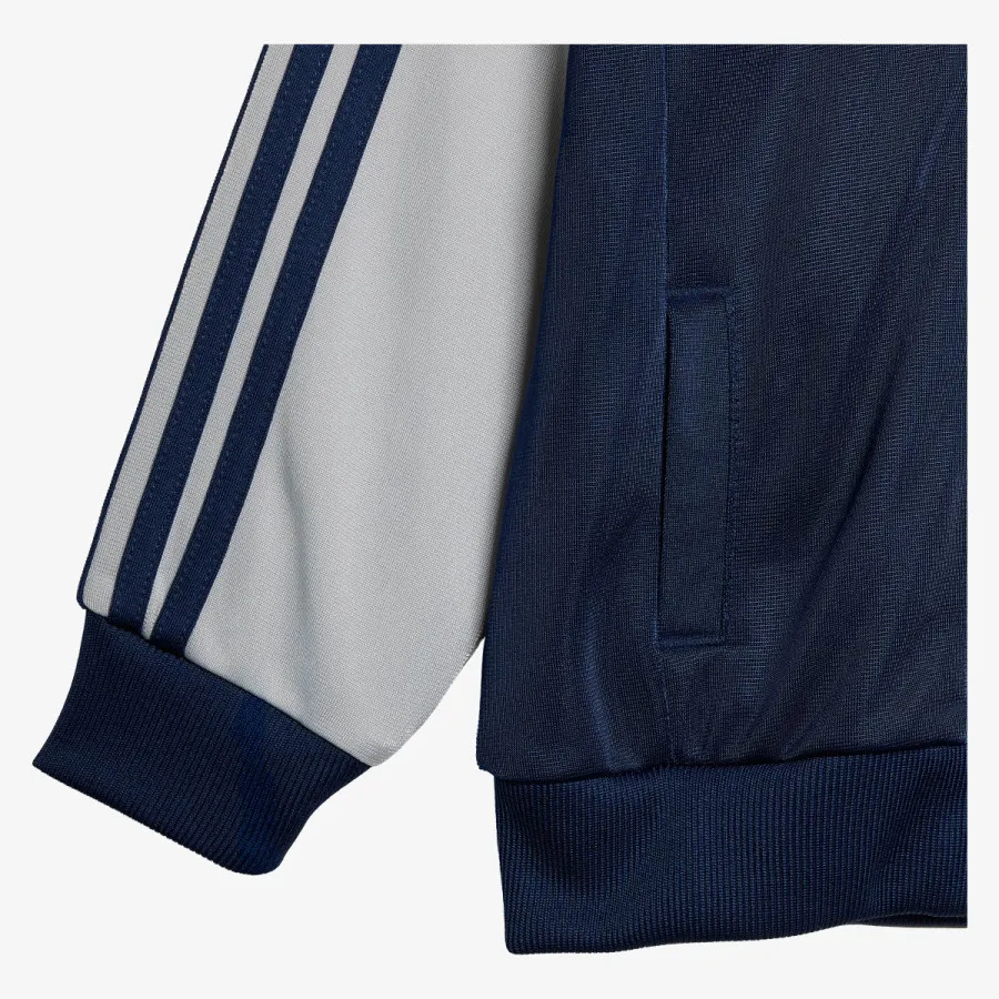 adidas Trenerka SST TS 