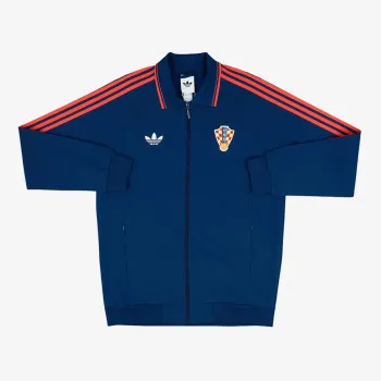 adidas Dukserica HNS A OG JK 