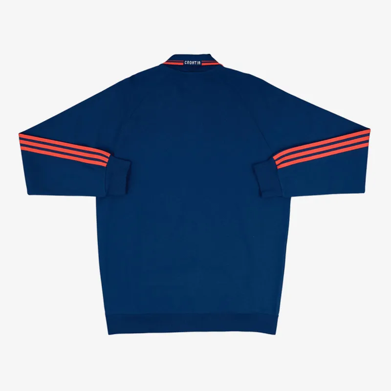 adidas Dukserica HNS A OG JK 