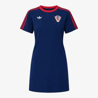 adidas Haljina HNS OG DRESS 