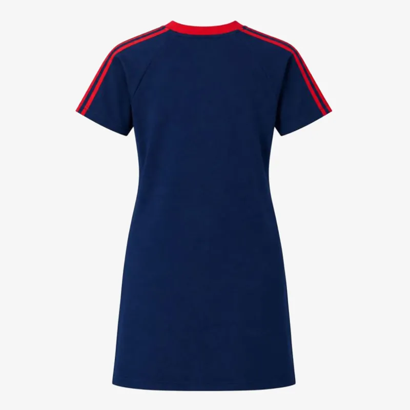 adidas Haljina HNS OG DRESS 