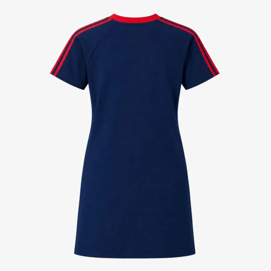 adidas Haljina HNS OG DRESS 