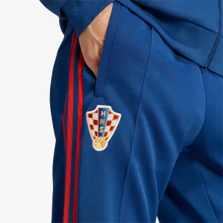 adidas Donji dio trenerke HNS OG TP 