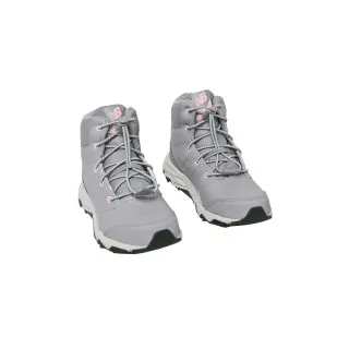 New Balance Cipele K 800 