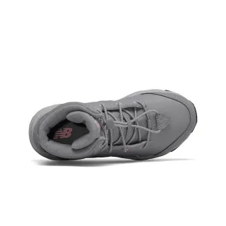 New Balance Cipele K 800 