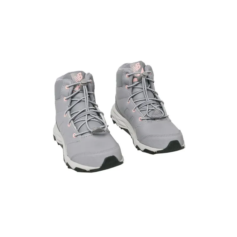 New Balance Cipele K 800 