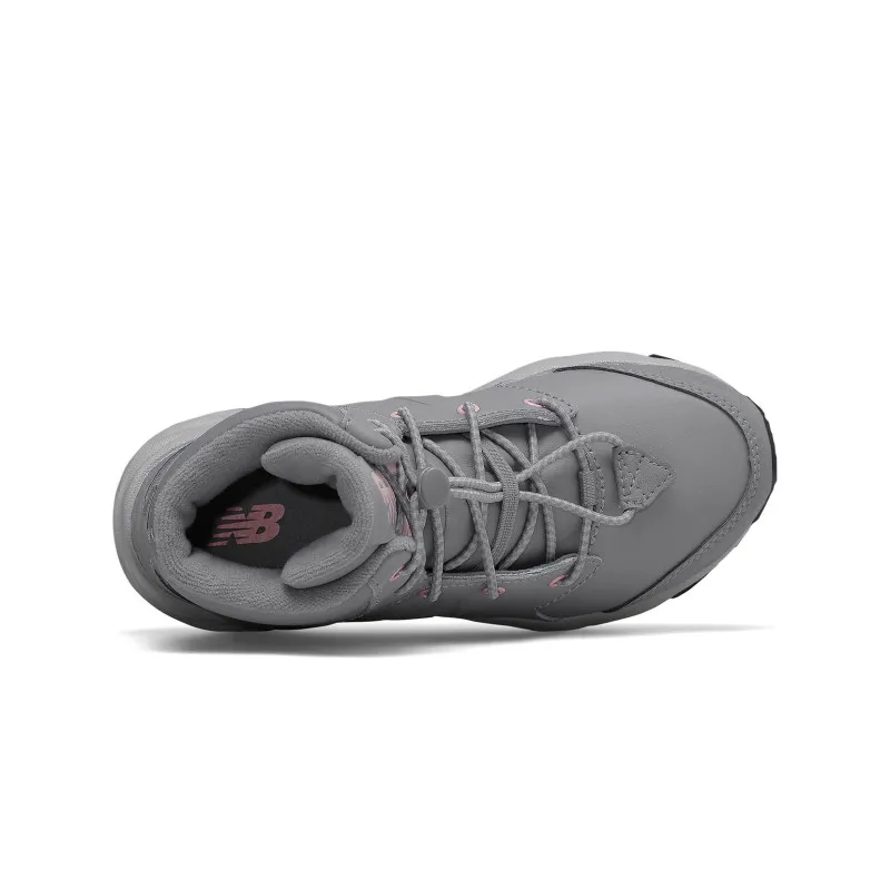 New Balance Cipele K 800 