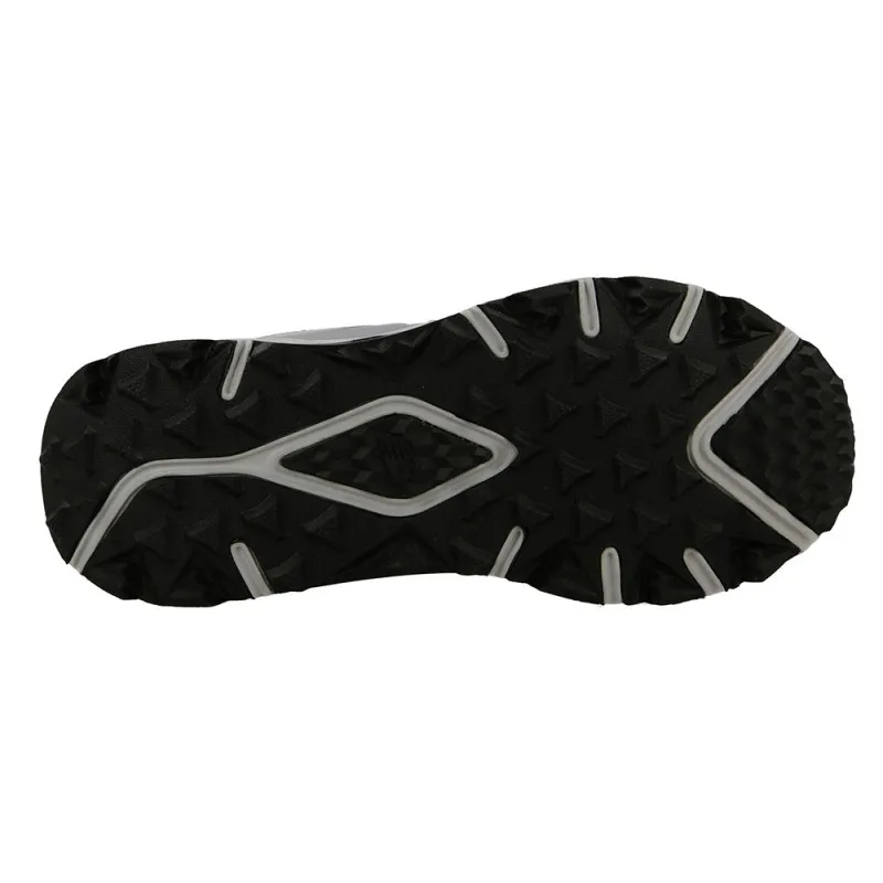 New Balance Cipele K 800 