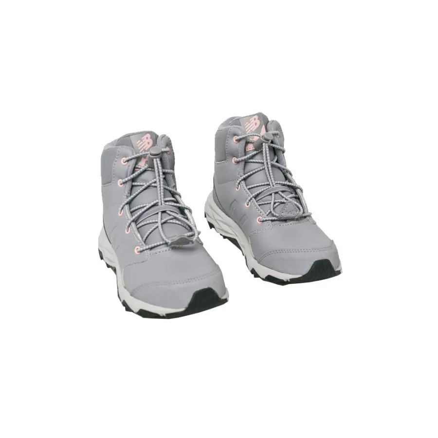 New Balance Cipele K 800 