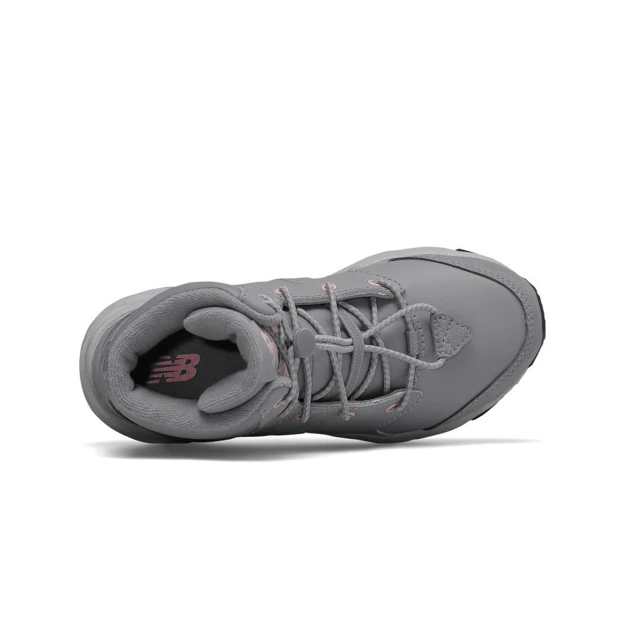 New Balance Cipele K 800 