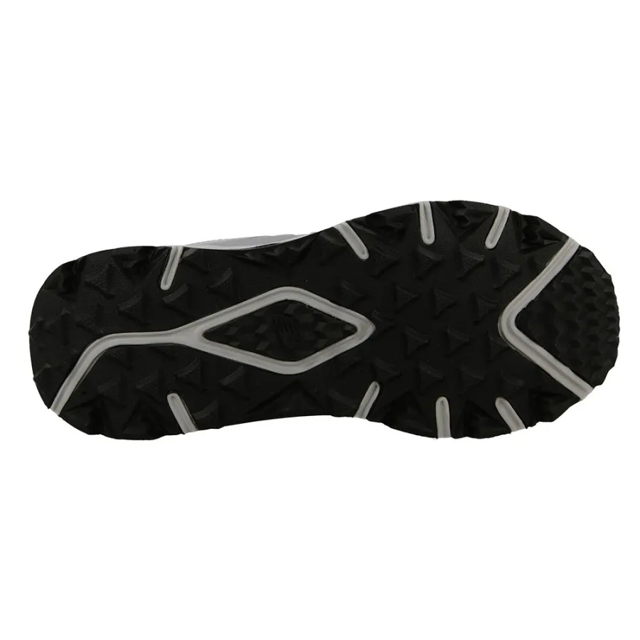 New Balance Cipele K 800 