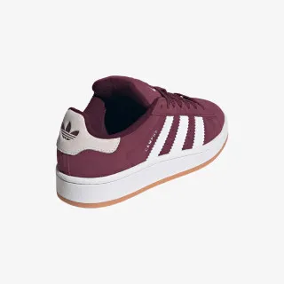 adidas Patike CAMPUS 00s J 